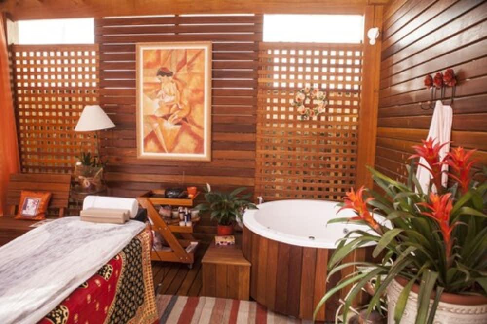 Hotel Vicino al Mare Guarujá Esterno foto