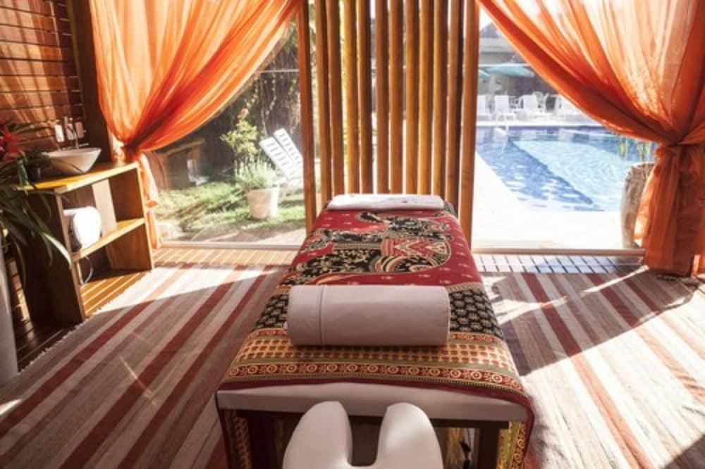 Hotel Vicino al Mare Guarujá Esterno foto
